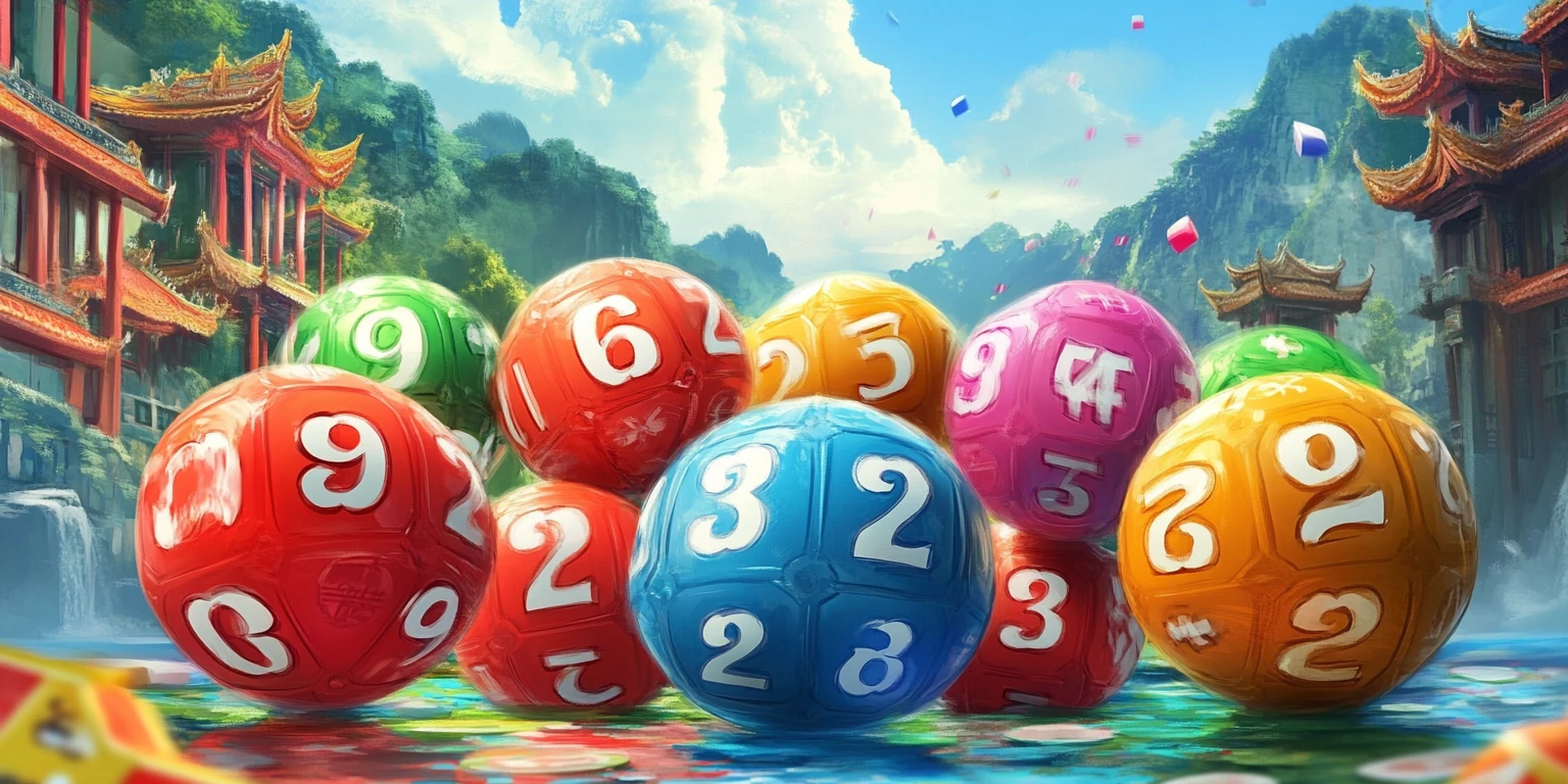 Tìm Hiểu Về Sun Win và Những Điều Cần Biết