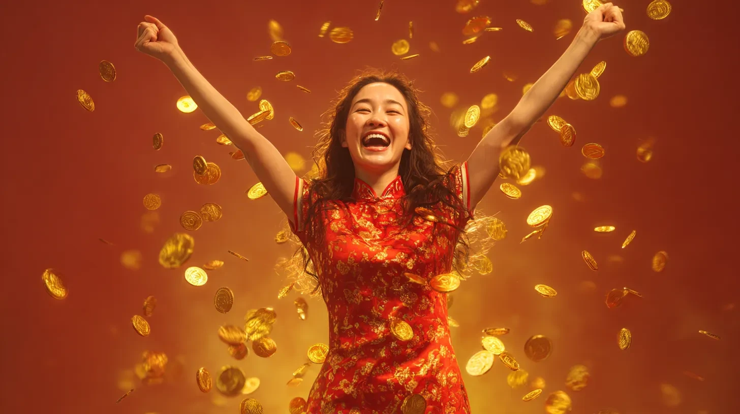 Khám Phá MCW67: Điểm Đến Tin Cậy Cho Xổ Số Miền Nam