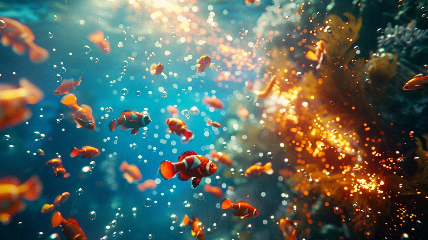 Khám Phá Game Goo88 và Xổ Số Miền Nam Ngày 11 Tháng 05 Năm 2025