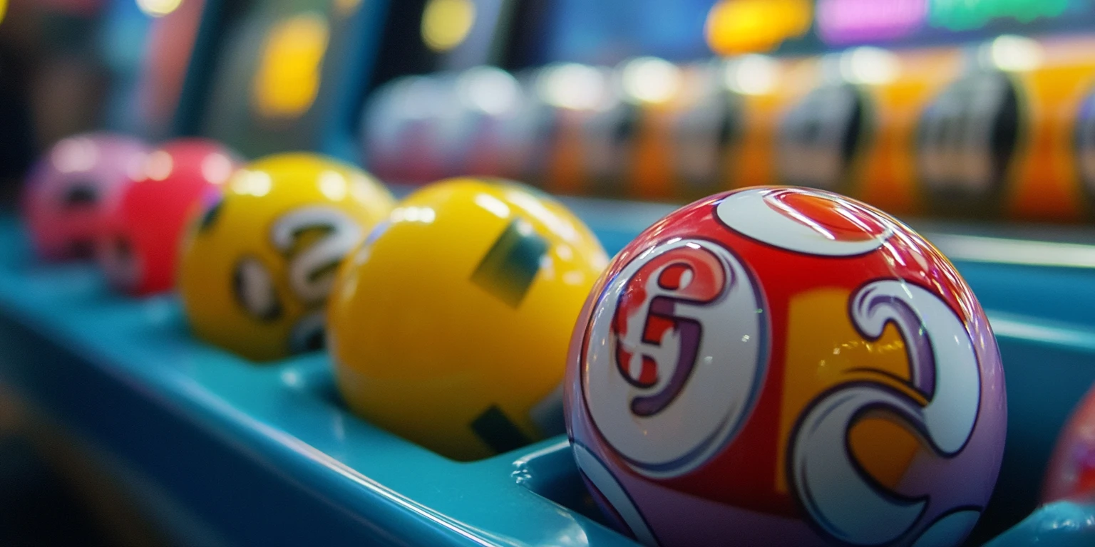 Khám Phá MCW67: Điểm Đến Tin Cậy Cho Xổ Số Miền Nam