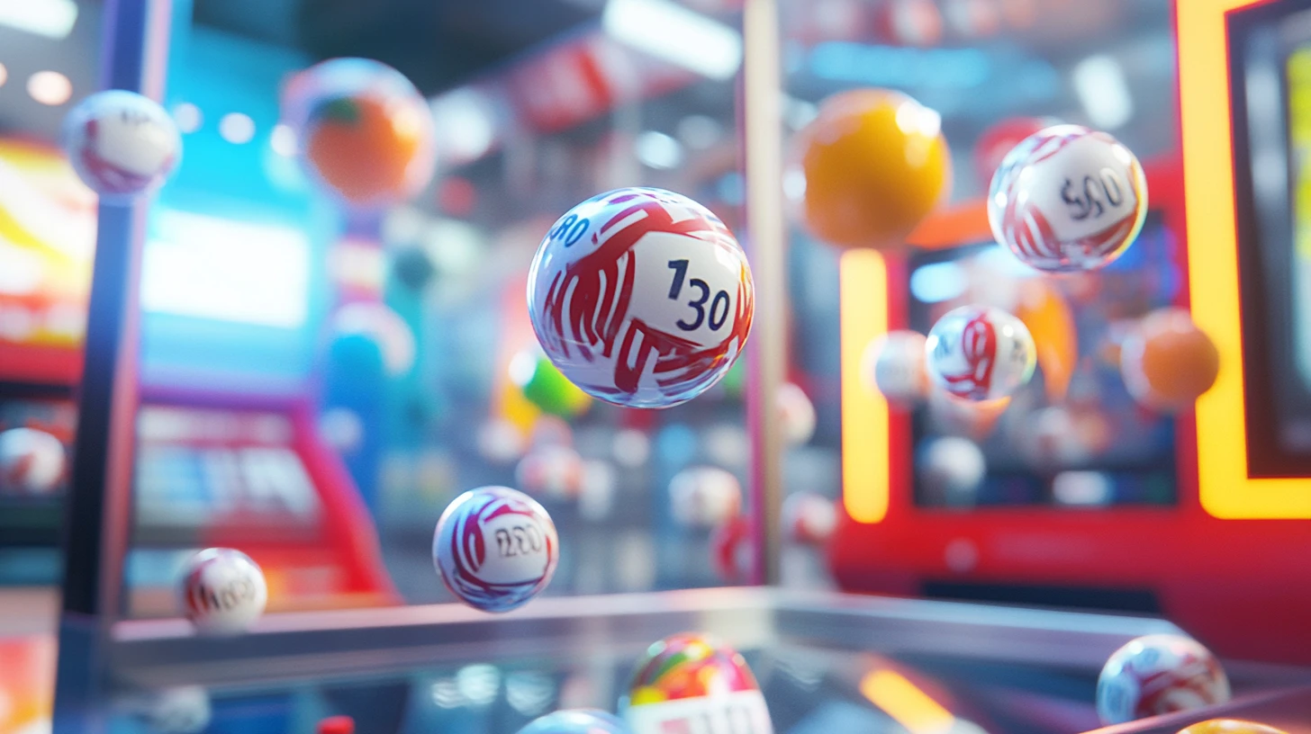 Khám Phá MCW Casino: Đăng Ký và Thông Tin Xổ Số Trà Vinh