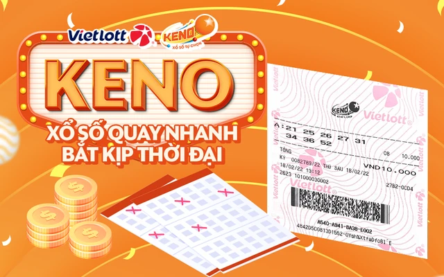 Khám Phá Thế Giới Xổ Số: Những Điều Cần Biết Về 78win và Kqxs Truyền Thống