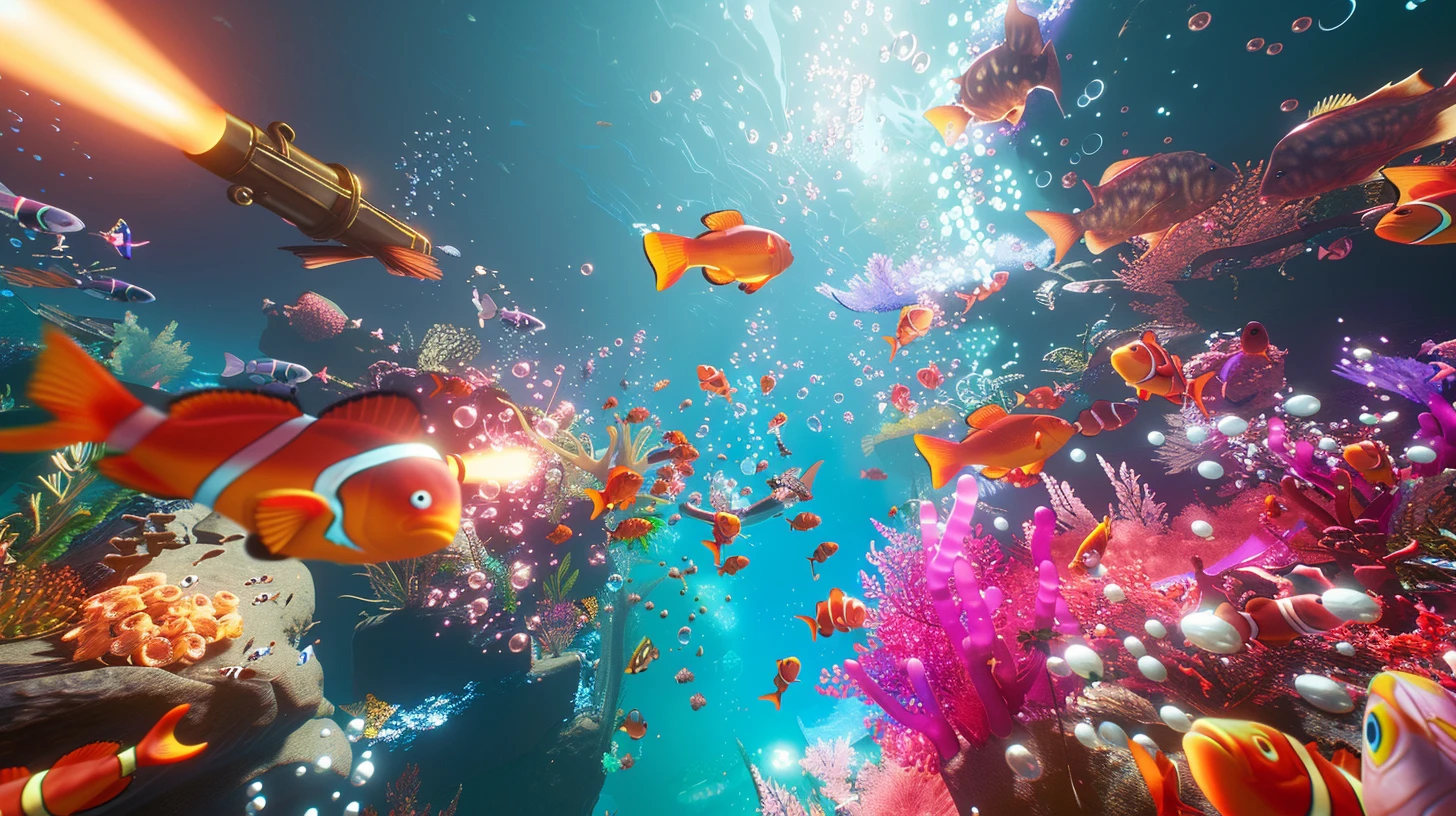 Khám Phá Game Goo88 và Xổ Số Miền Nam Ngày 11 Tháng 05 Năm 2025