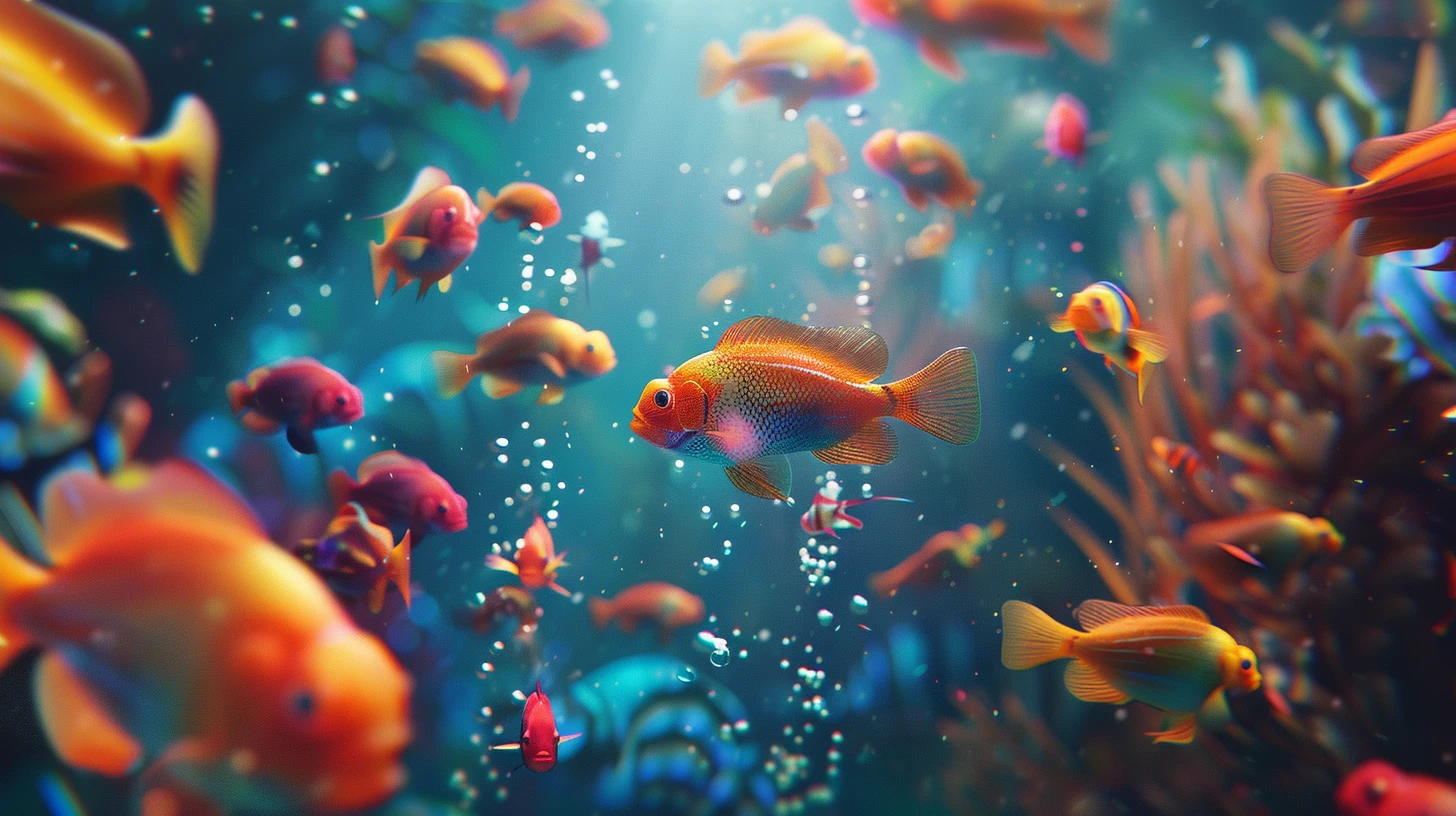 Khám Phá Thế Giới Xổ Số: Từ 88i Đến KQXS Truyền Thống