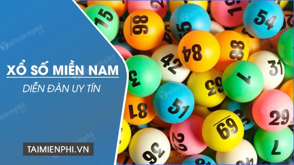 Khám Phá Thế Giới Xổ Số cùng 78win