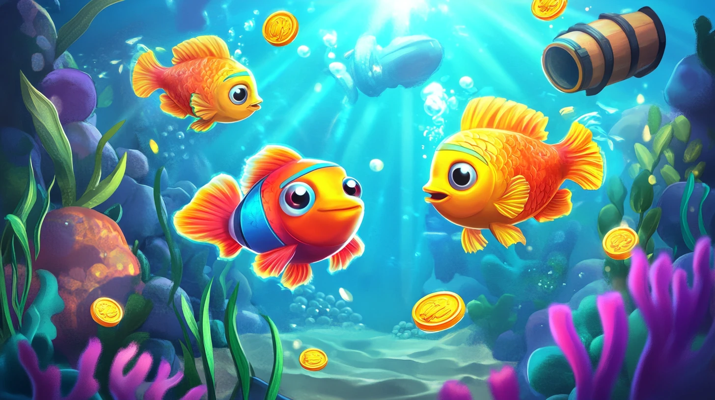 Tìm Hiểu Về Bong8899: Tương Lai Của Xổ Số Online