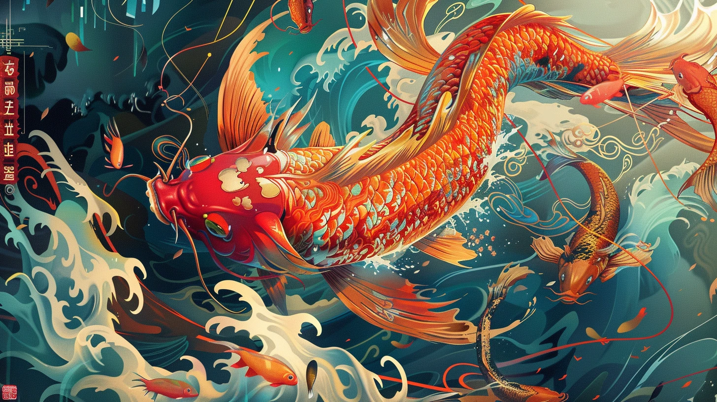 Tìm Hiểu Về Bong8899: Tương Lai Của Xổ Số Online