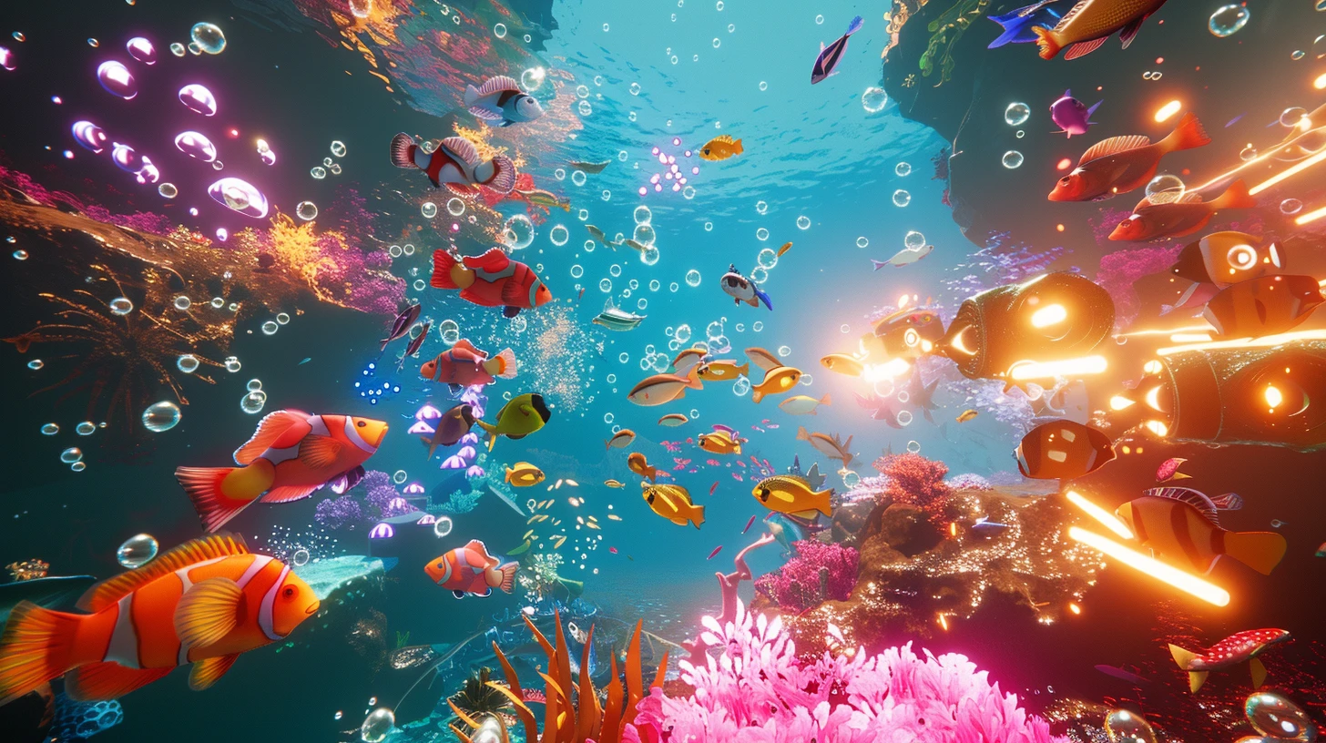 Tìm Hiểu Về Bong8899: Tương Lai Của Xổ Số Online