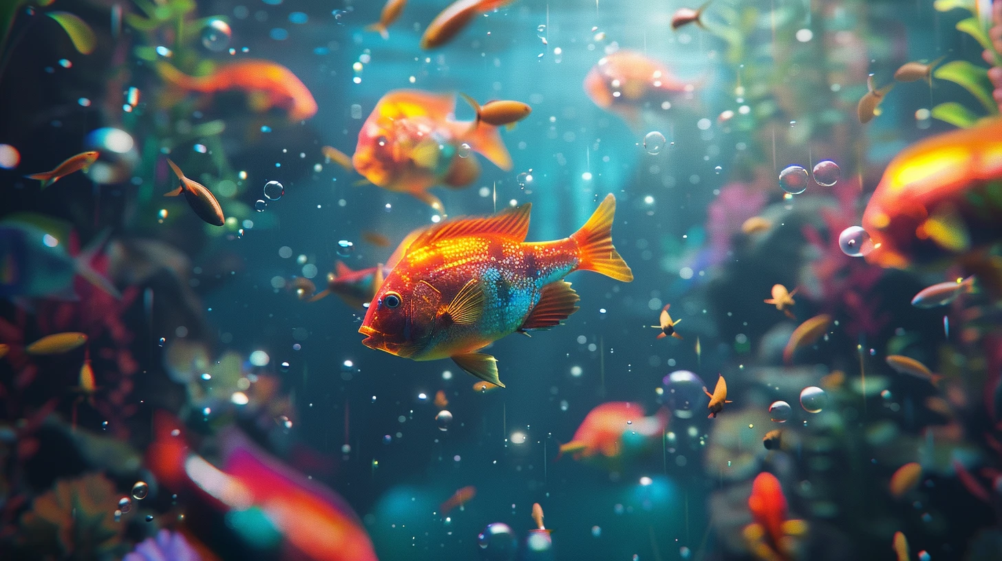 Khám Phá Thế Giới Xổ Số với Jun888