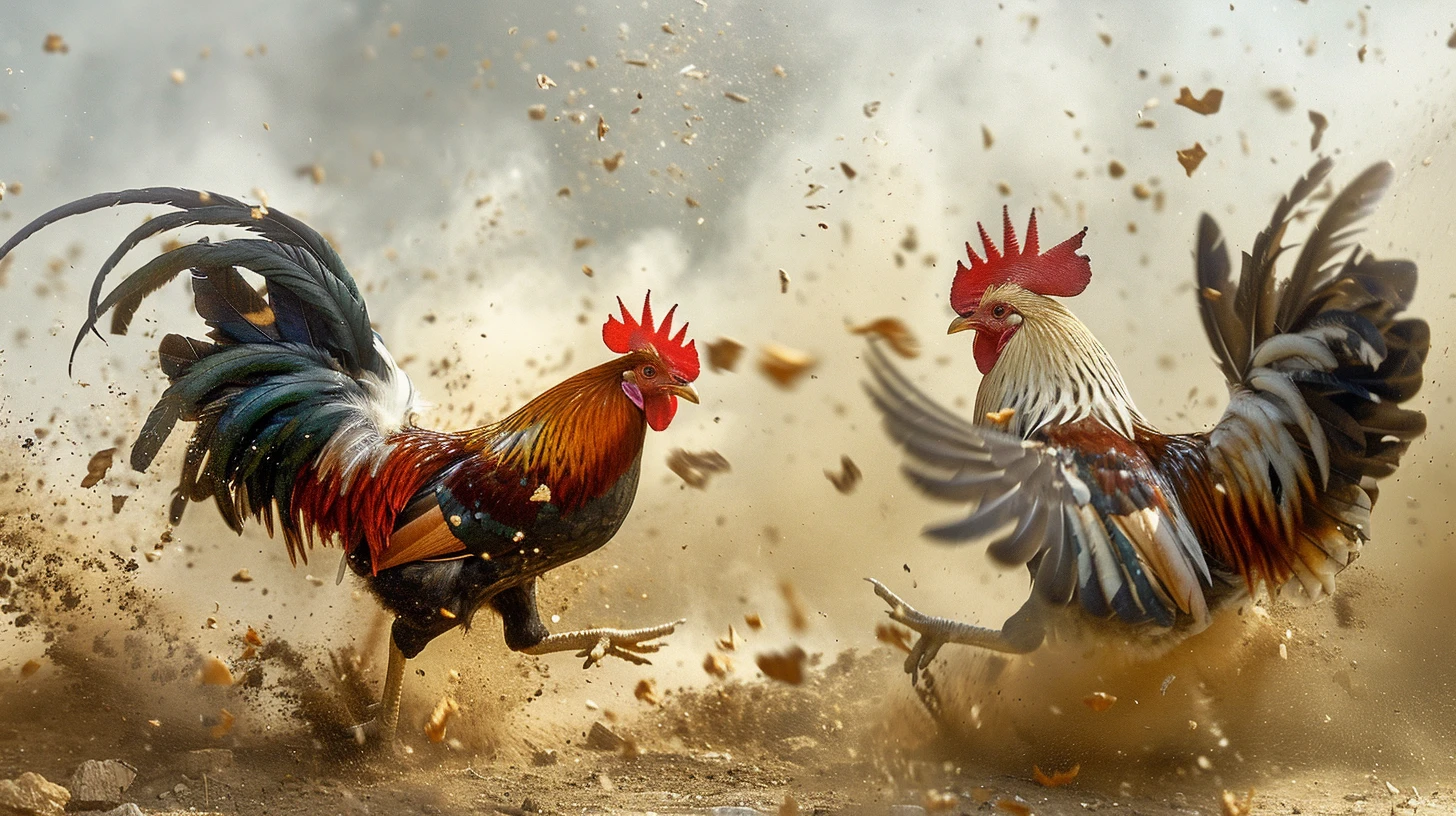 Khám Phá Fabet88: Nền Tảng Cá Cược Đáng Tin Cậy