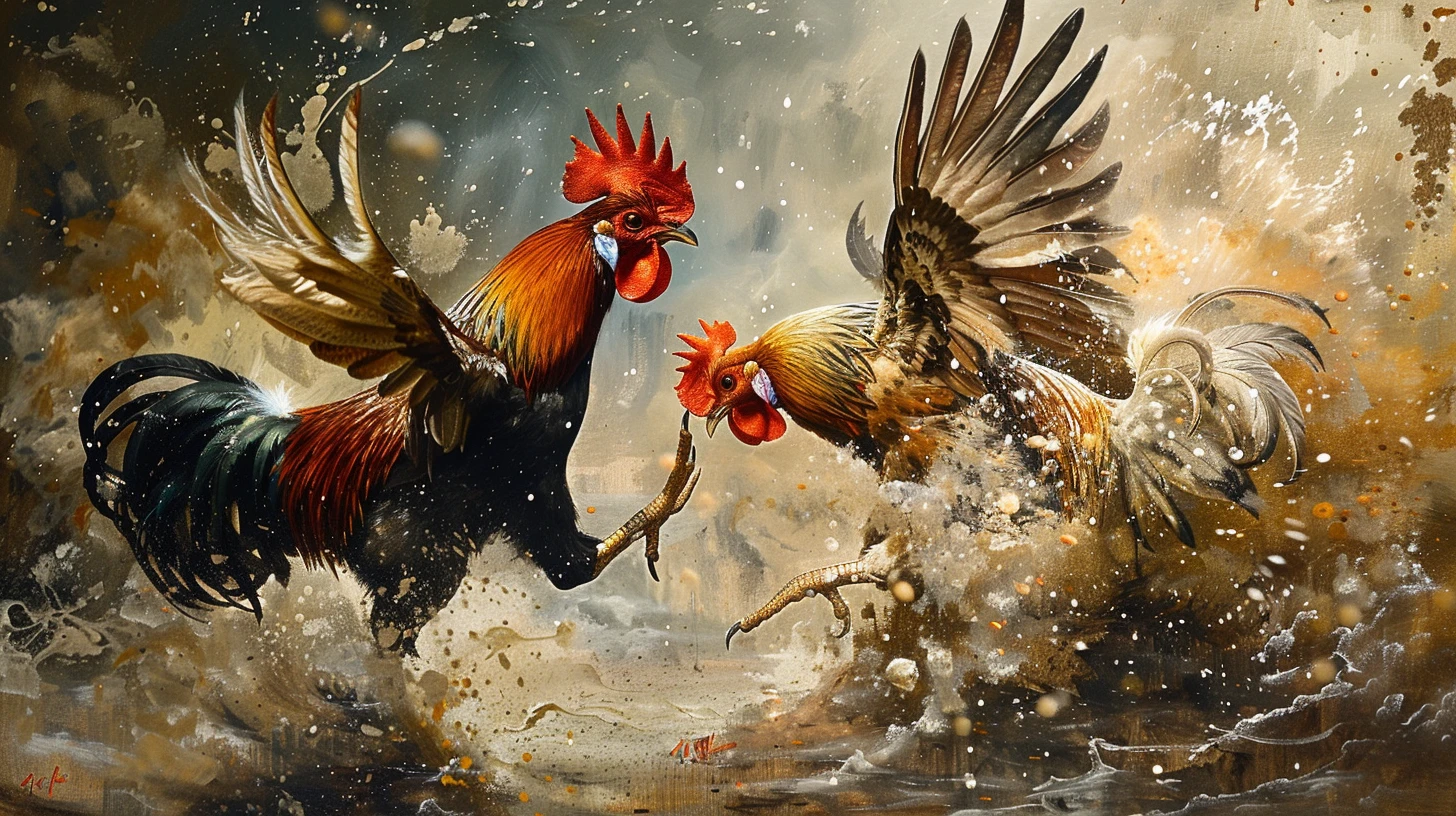 Khám Phá Vipwin: Cơ Hội Trúng Thưởng Hấp Dẫn Từ Xổ Số Gia Lai