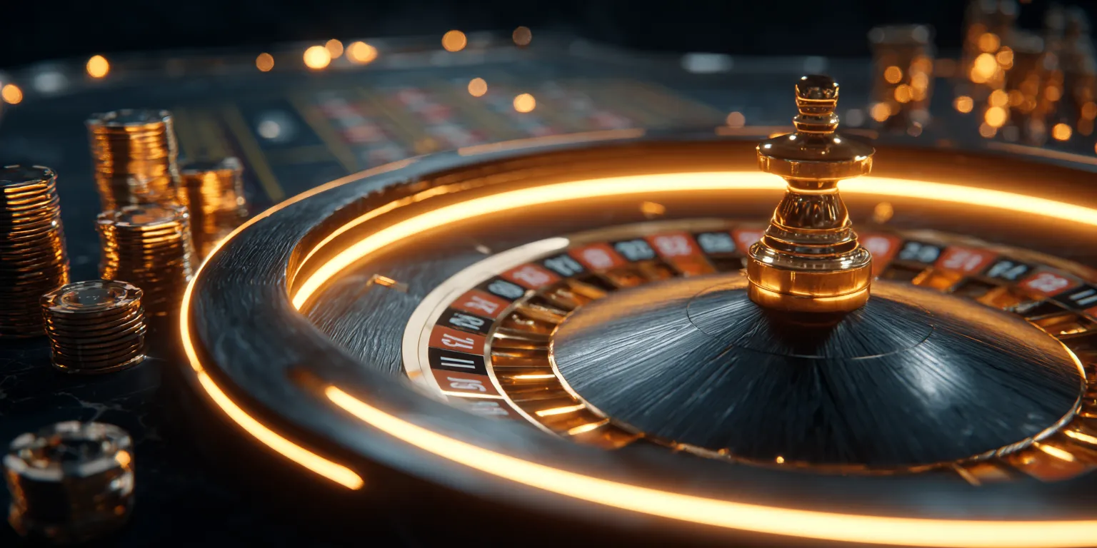 Trực Tiếp Đá Gà Thomo: Trải Nghiệm Đỉnh Cao Cho Người Yêu Thể Thao