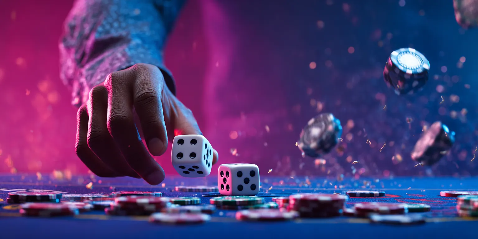 Khám Phá Thế Giới Chơi Xổ Số và Casino Trực Tuyến với 777win