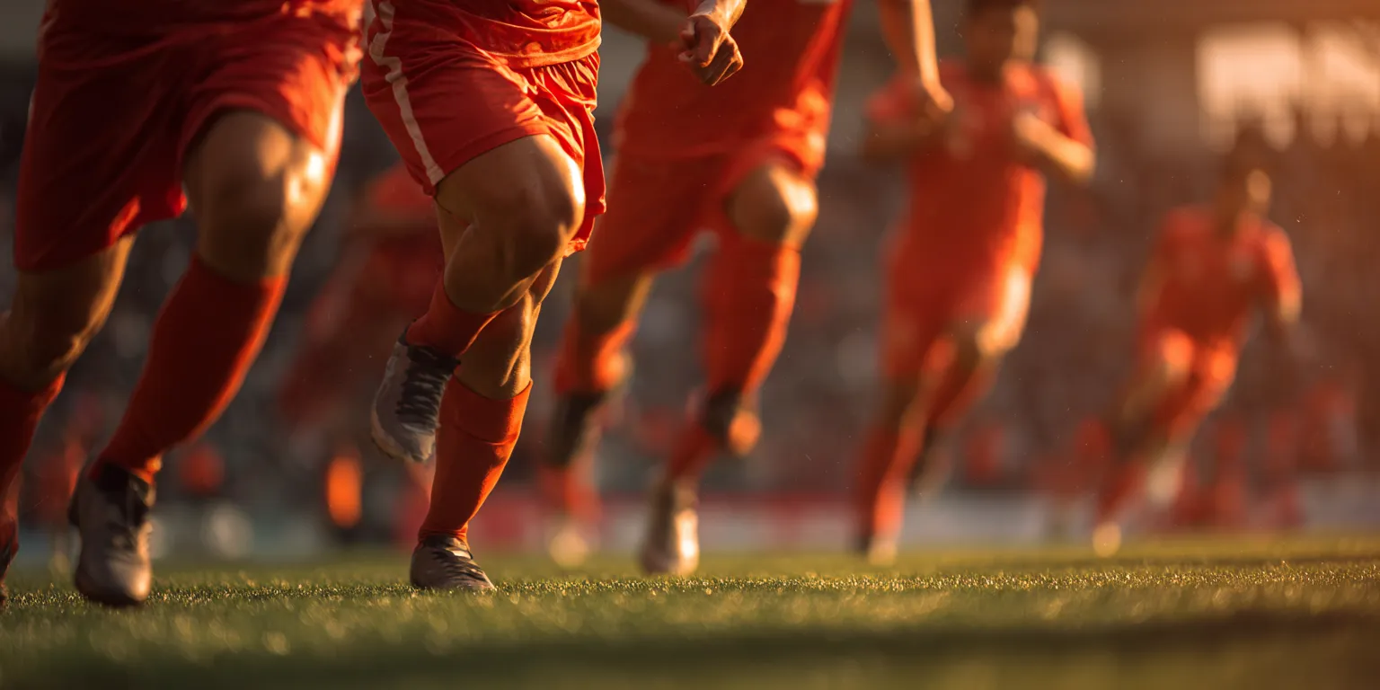 Khám Phá Bong8899: Nơi Cung Cấp Thông Tin Xổ Số Chính Xác