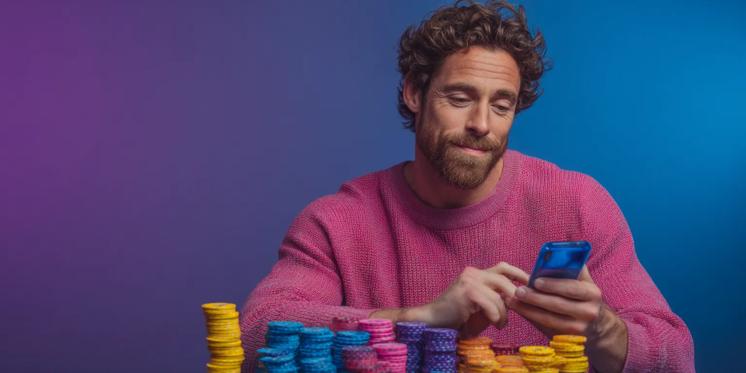 Bong8899: Hướng Dẫn Chi Tiết Về Xổ Số Việt Nam