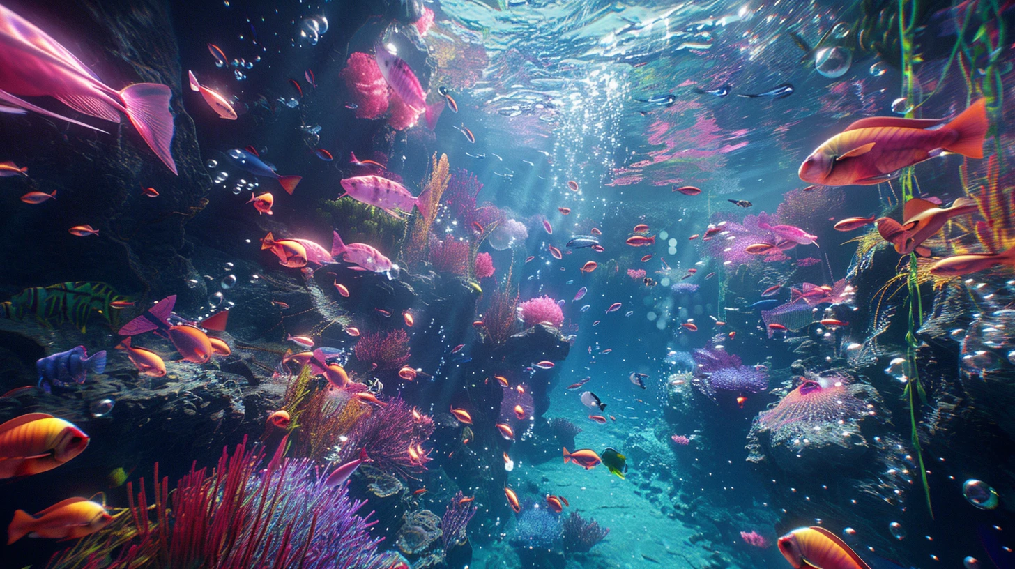 Khám Phá Bet Visa: Giải Pháp Đổi Mới Cho Người Chơi Xổ Số