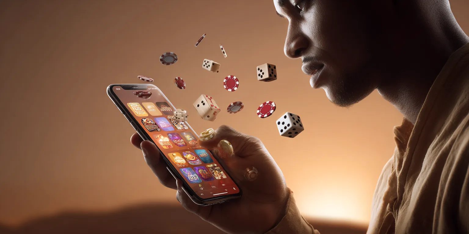 Bong8899: Hướng Dẫn Chi Tiết Về Xổ Số Việt Nam