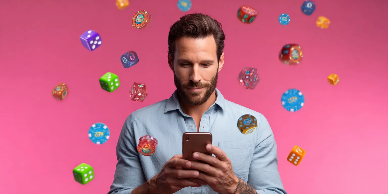 Bong8899: Hướng Dẫn Chi Tiết Về Xổ Số Việt Nam