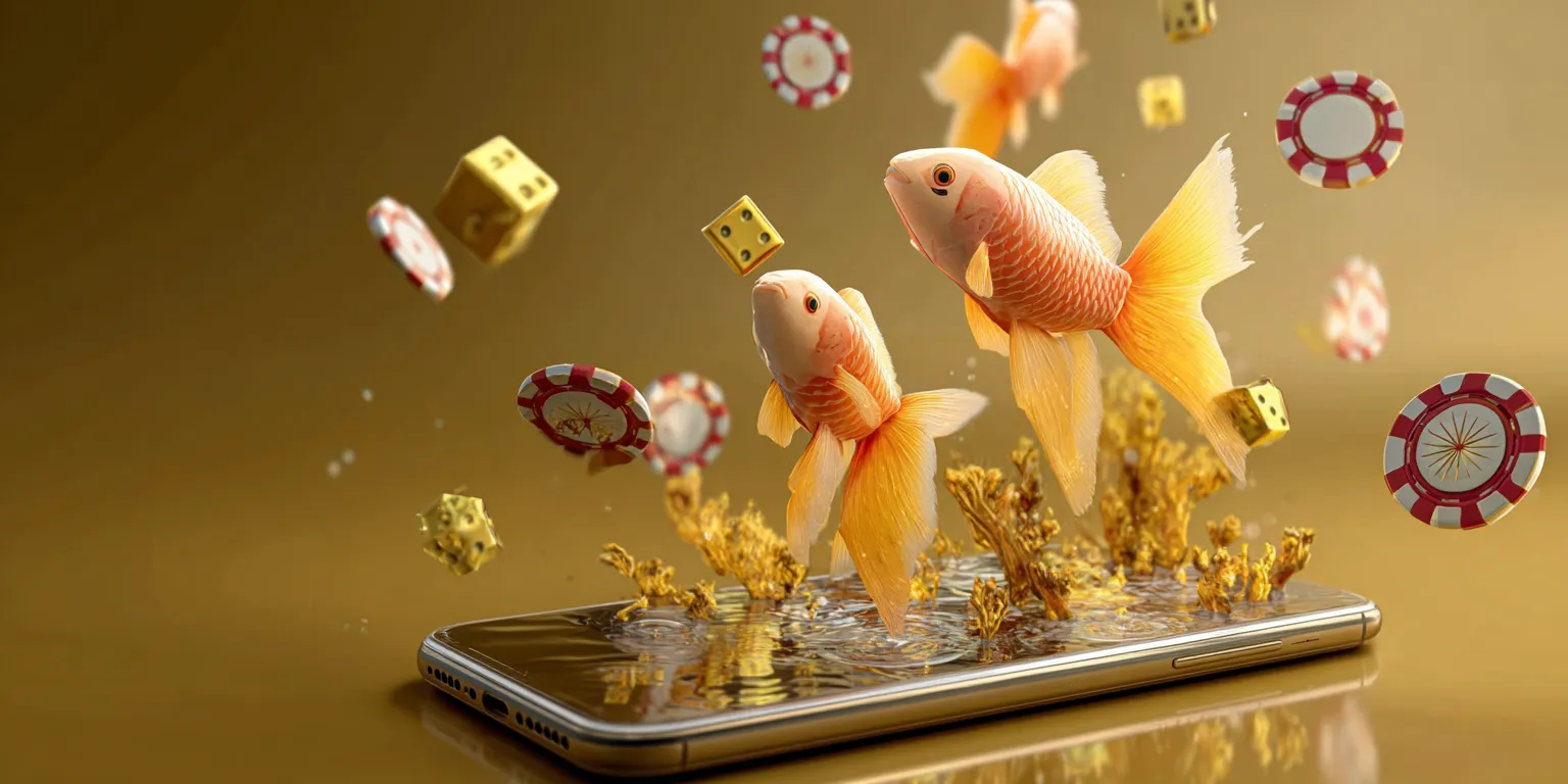 Tìm Hiểu Về Bong8899: Tương Lai Của Xổ Số Online