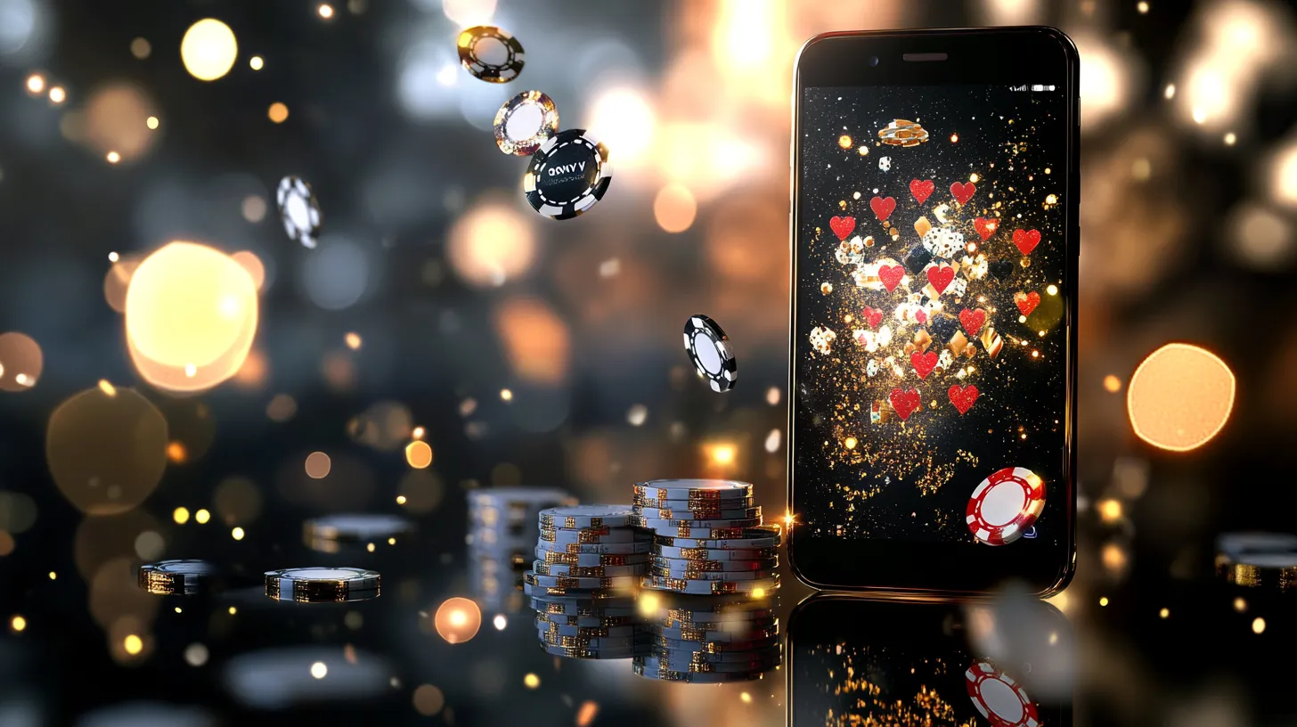 Tìm Hiểu Về Bong8899: Tương Lai Của Xổ Số Online