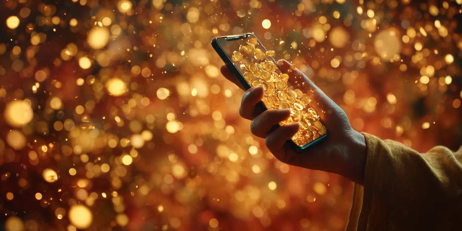 Tìm Hiểu Về Bong8899: Tương Lai Của Xổ Số Online