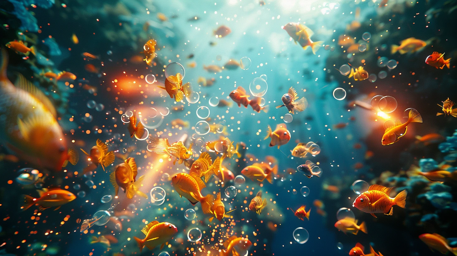 Khám Phá Thế Giới Bet11: Sự Lựa Chọn Hoàn Hảo Cho Người Chơi Xổ Số