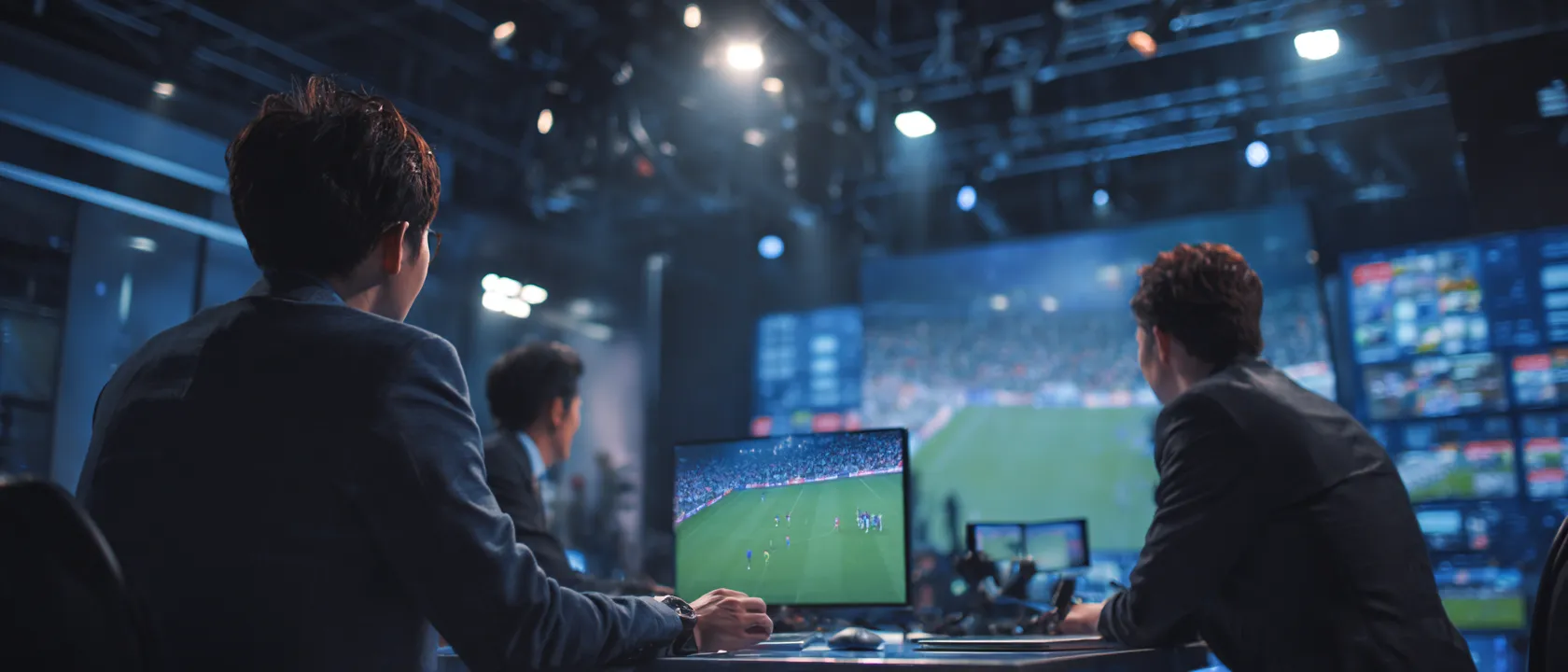 Khám Phá Gà Chọi C1: Từ Đá Gà Trực Tiếp Đến Ngũ Cốc Cho Gà Đá