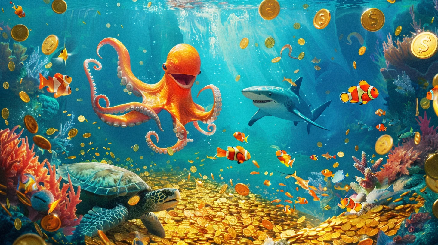 Khám Phá Sun Win: Trải Nghiệm Xổ Số Online Độc Đáo