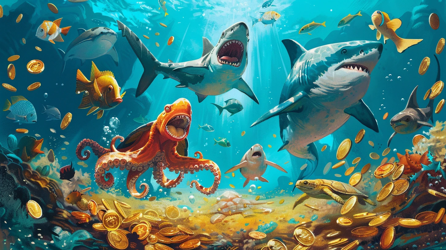 Khám Phá Sun Win: Trải Nghiệm Xổ Số Online Độc Đáo