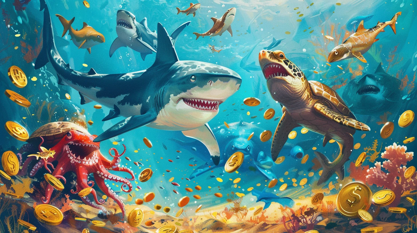 Khám Phá Sun Win: Trải Nghiệm Xổ Số Online Độc Đáo