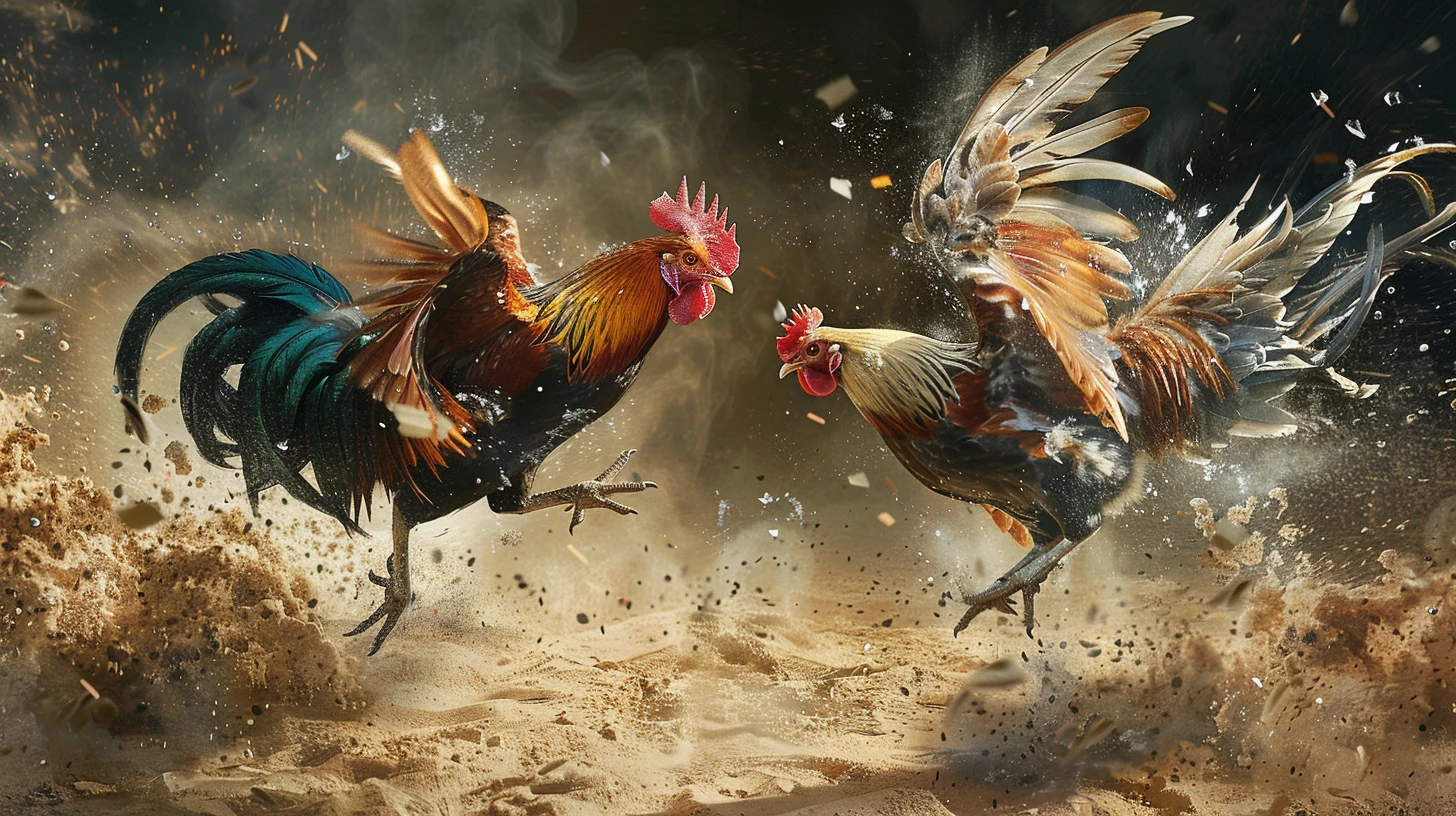 Khám Phá Thế Giới Xổ Số: Dò Vé Số Ngày Hôm Nay và Hướng Dẫn Soi Cầu Lô Đề Chính Xác