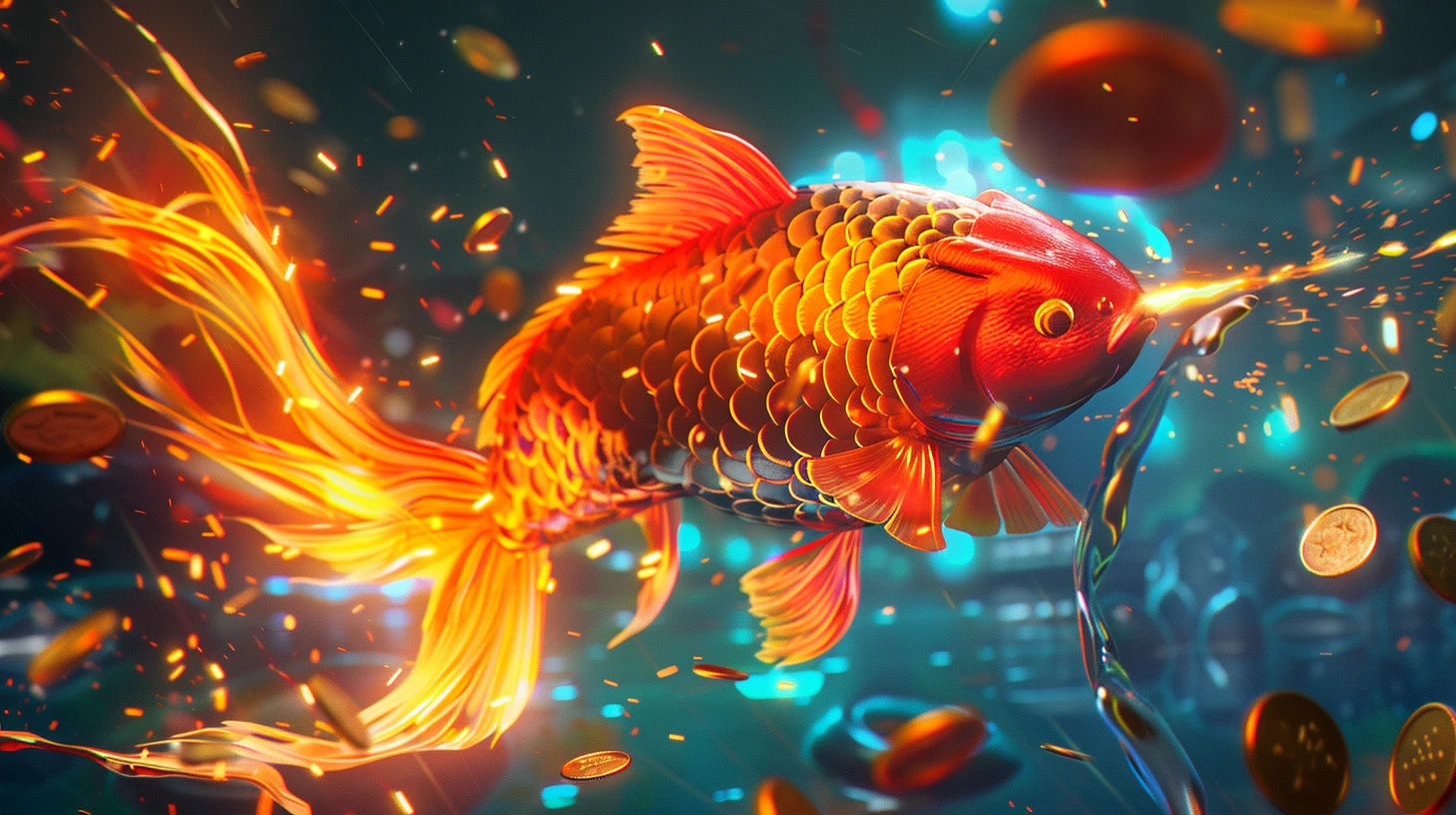 Khám Phá Thế Giới Rik VIP: Hướng Dẫn Đăng Nhập và Soi Cầu Lô Đề