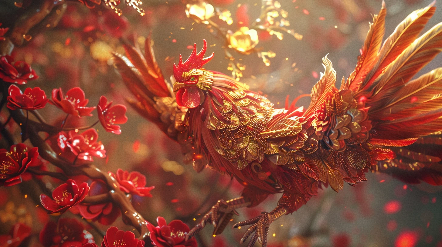 Cập nhật kết quả xổ số miền Trung trên nohu67