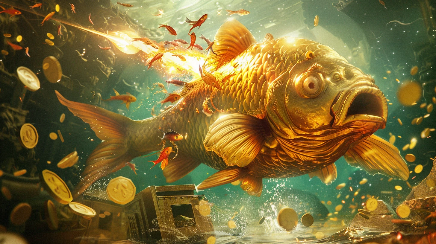 Sodo Casino 68: Trải Nghiệm Xổ Số Trực Tuyến Hấp Dẫn Tại Việt Nam