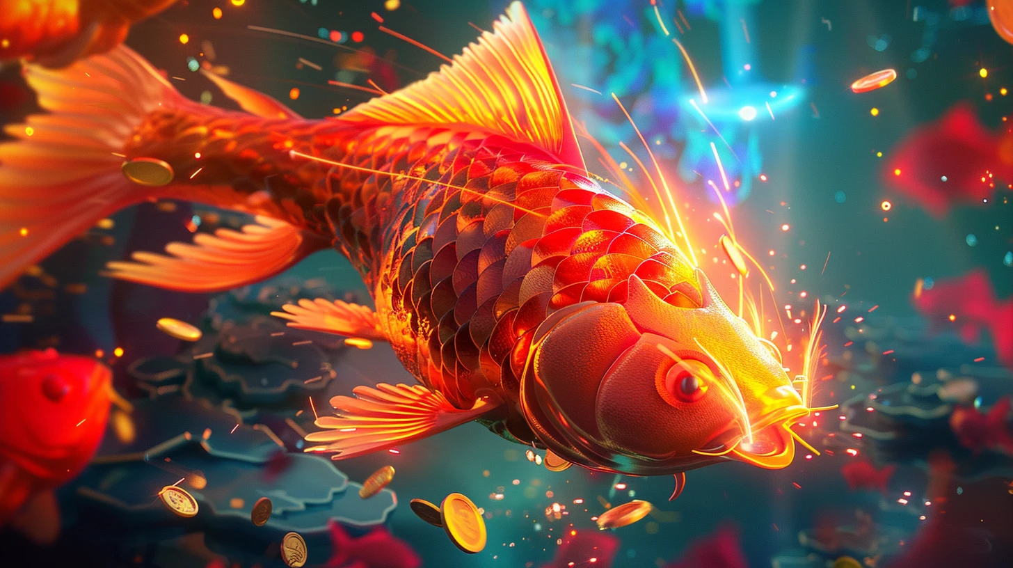 Sodo Casino 68: Trải Nghiệm Xổ Số Trực Tuyến Hấp Dẫn Tại Việt Nam