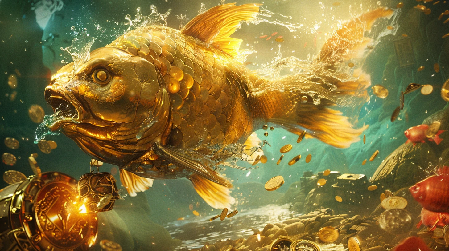 Sodo Casino 68: Trải Nghiệm Xổ Số Trực Tuyến Hấp Dẫn Tại Việt Nam