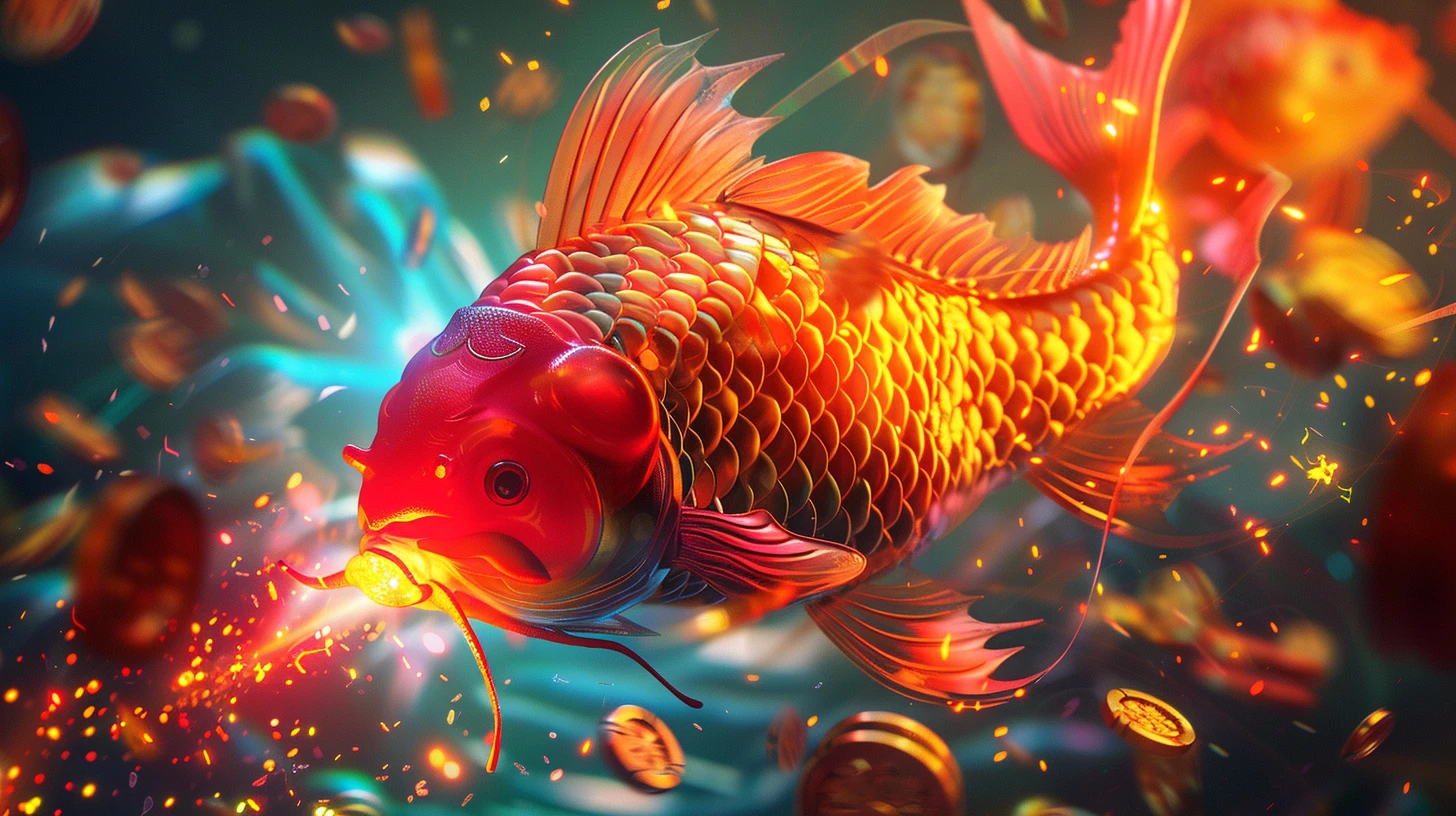 Khám Phá 78win: Nơi Cung Cấp Thông Tin Xổ Số Đáng Tin Cậy