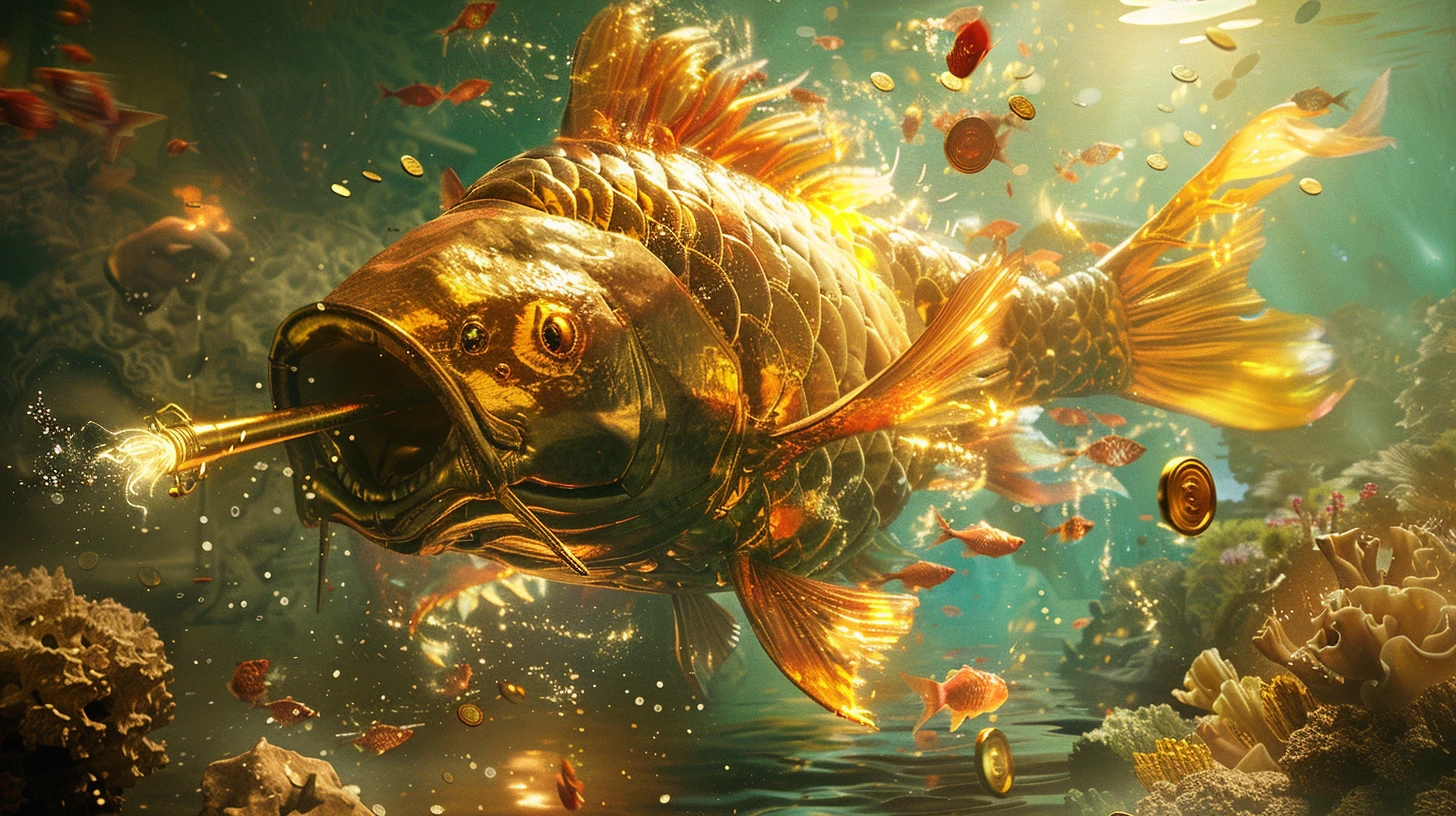 Bong8899: Hướng Dẫn Chi Tiết Về Xổ Số Việt Nam