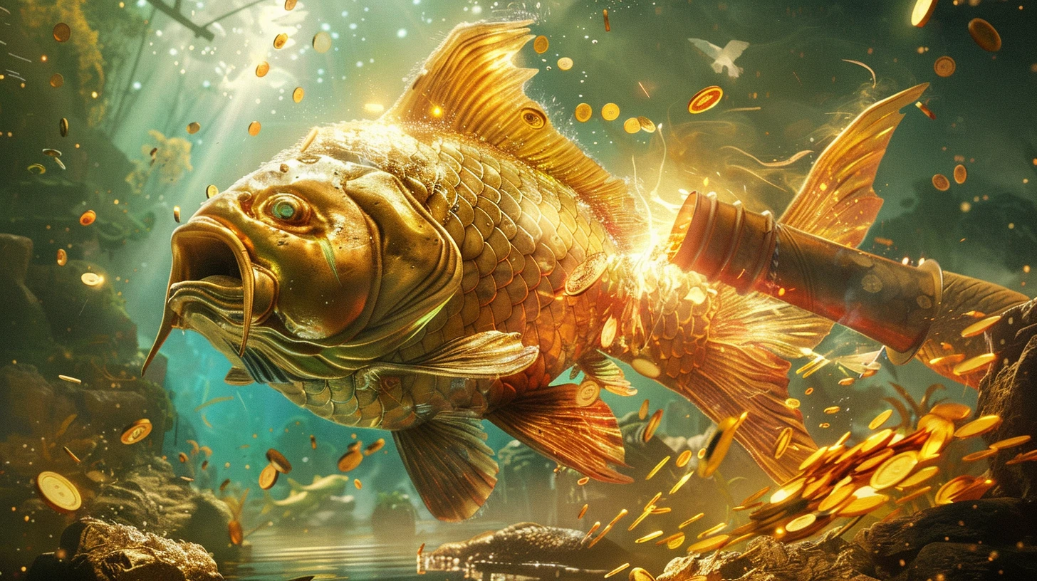 Bong8899: Hướng Dẫn Chi Tiết Về Xổ Số Việt Nam