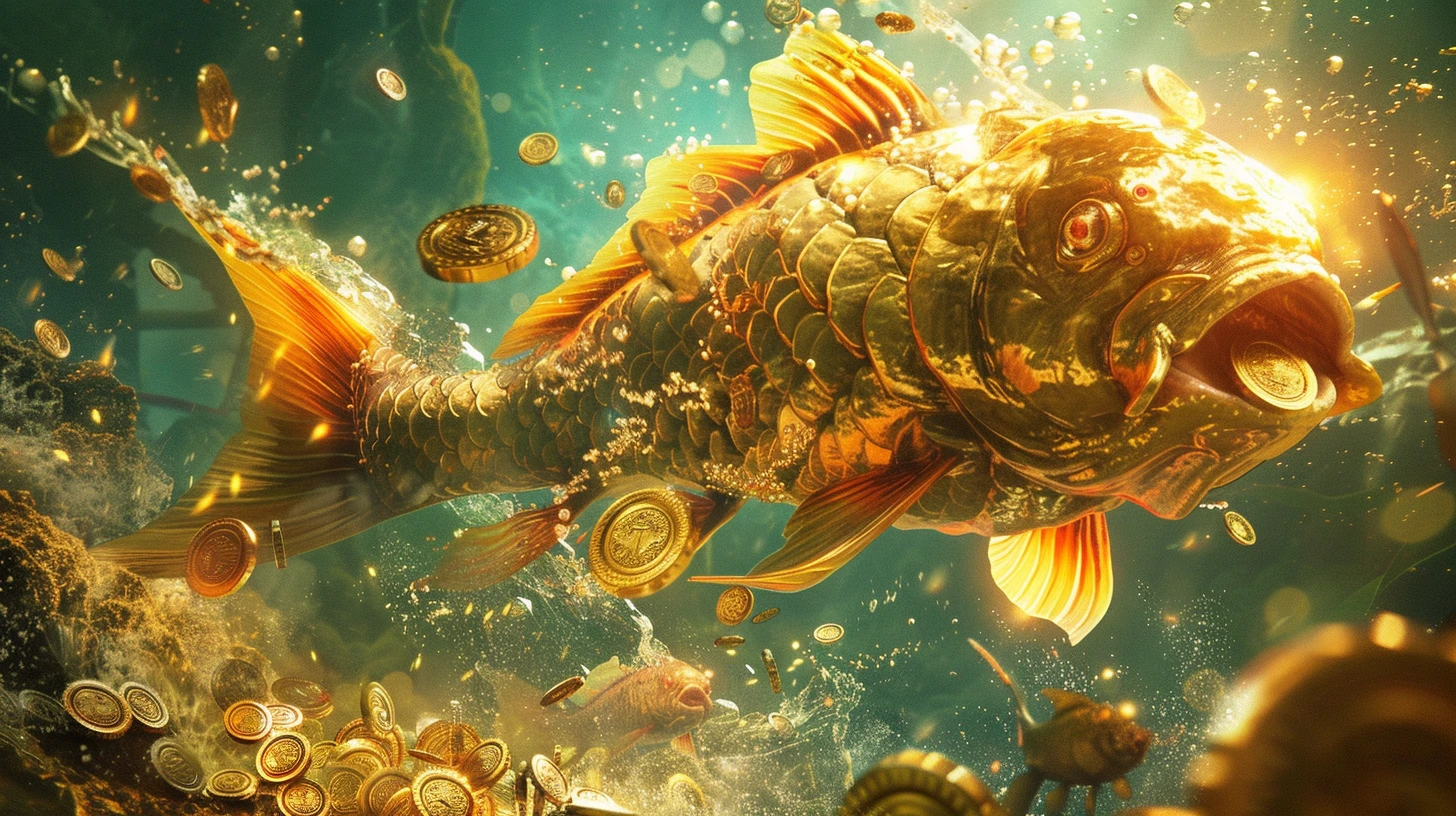 Khám Phá Đá Gà Trực Tiếp: Cập Nhật Mới Nhất Hôm Nay