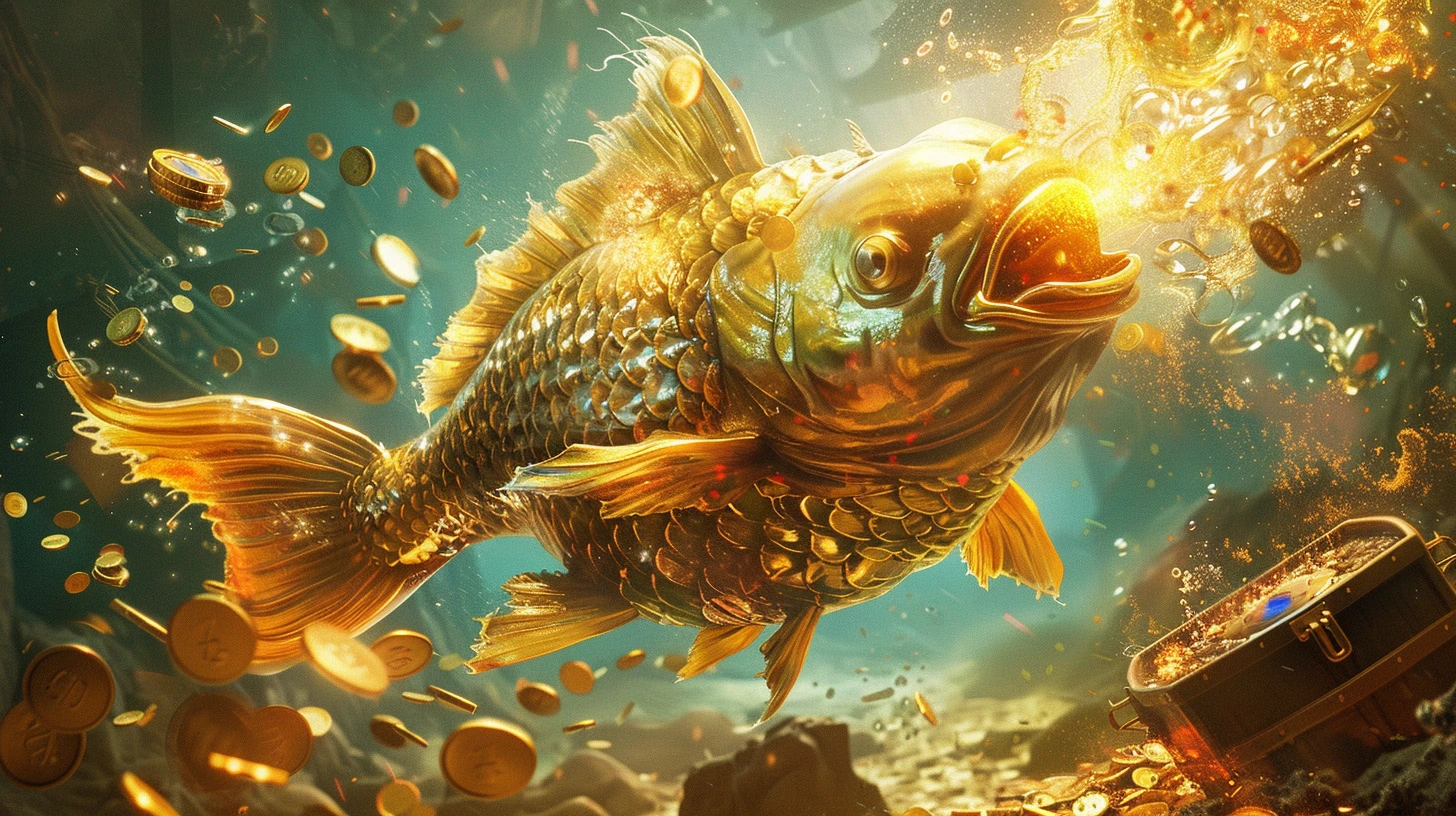 Khám Phá Đá Gà Trực Tiếp: Cập Nhật Mới Nhất Hôm Nay